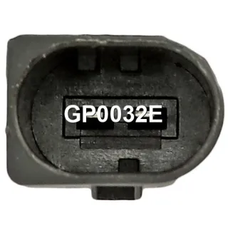 FPB1368FE,FPB1368MT,KR9062P,706032230,GP0032A,GP0032E,GP0032T,079127025AB,079127025AF,079127025C ТНВД Audi A6 C6 (S6,RS6) 4.2л Арт MOS00426897-10, вид 7