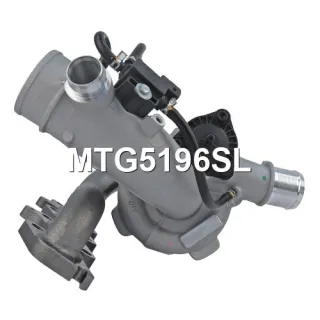 25198550,25199832,25201063,55565353,55565354,55565355,55565356,55565357,55565358,55565359,55565360,55574901,860156,860553,95516203,95524461,95527141,7815040001,7815040002,7815040004,7815040006,7815040007,7815040011,7815040014,7815045001S,7815045002S,7815045004S,7815045006S,7815045007S,7815045011S,7815045014S,8532150003,8532155003S,MTG5196BE,MTG5196BH,MTG5196CR,MTG5196GR,MTG5196NM,MTG5196NR,MTG5196RF,MTG5196SL,MTG5196TD,MTG5196TT,MTG5196PR,MTG5196RB,MTG5196WA,0860156,0860553,95516218,702N10032Z Турбина Chevrolet Trax 1.4л Арт А2222932191-5, вид 1