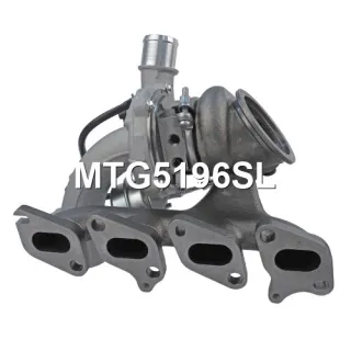 25198550,25199832,25201063,55565353,55565354,55565355,55565356,55565357,55565358,55565359,55565360,55574901,860156,860553,95516203,95524461,95527141,7815040001,7815040002,7815040004,7815040006,7815040007,7815040011,7815040014,7815045001S,7815045002S,7815045004S,7815045006S,7815045007S,7815045011S,7815045014S,8532150003,8532155003S,MTG5196BE,MTG5196BH,MTG5196CR,MTG5196GR,MTG5196NM,MTG5196NR,MTG5196RF,MTG5196SL,MTG5196TD,MTG5196TT,MTG5196PR,MTG5196RB,MTG5196WA,0860156,0860553,95516218,702N10032Z Турбина Chevrolet Trax 1.4л Арт А2222932191-5, вид 2