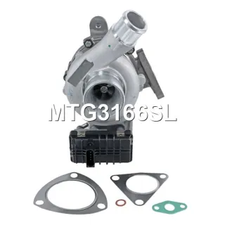 1863277,1914068,2180759,2239481,2254354,BK2Q6K682HA,BK2Q6K682HB,BK2Q6K682HC,REBK2J6K682GA,RMBK2Q6K682GA,RMBK2Q6K682HA,7868800012,7868800019,7868800023,7868805012S,7868805019S,7868805023S,MTG3166GR,MTG3166NM,MTG3166RF,MTG3166SL,MTG3166RB Турбина Ford Transit Custom 2.2л Арт А2223227673-3, вид 1