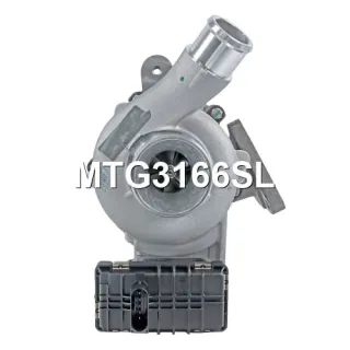 1863277,1914068,2180759,2239481,2254354,BK2Q6K682HA,BK2Q6K682HB,BK2Q6K682HC,REBK2J6K682GA,RMBK2Q6K682GA,RMBK2Q6K682HA,7868800012,7868800019,7868800023,7868805012S,7868805019S,7868805023S,MTG3166GR,MTG3166NM,MTG3166RF,MTG3166SL,MTG3166RB Турбина Ford Transit Custom 2.2л Арт А2223227673-3, вид 2