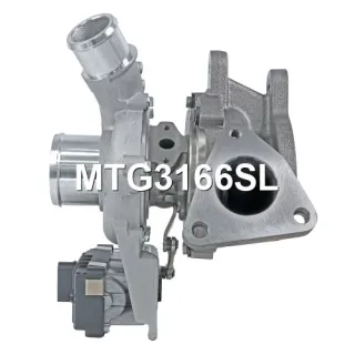 1863277,1914068,2180759,2239481,2254354,BK2Q6K682HA,BK2Q6K682HB,BK2Q6K682HC,REBK2J6K682GA,RMBK2Q6K682GA,RMBK2Q6K682HA,7868800012,7868800019,7868800023,7868805012S,7868805019S,7868805023S,MTG3166GR,MTG3166NM,MTG3166RF,MTG3166SL,MTG3166RB Турбина Ford Transit Custom 2.2л Арт А2223227673-3, вид 3