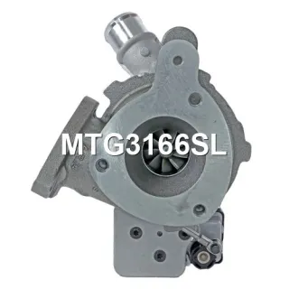 1863277,1914068,2180759,2239481,2254354,BK2Q6K682HA,BK2Q6K682HB,BK2Q6K682HC,REBK2J6K682GA,RMBK2Q6K682GA,RMBK2Q6K682HA,7868800012,7868800019,7868800023,7868805012S,7868805019S,7868805023S,MTG3166GR,MTG3166NM,MTG3166RF,MTG3166SL,MTG3166RB Турбина Ford Transit Custom 2.2л Арт А2223227673-3, вид 4