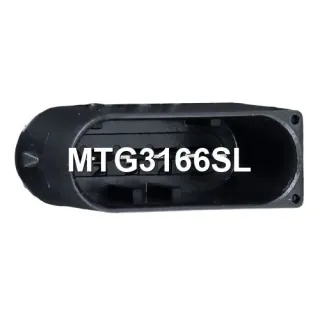 1863277,1914068,2180759,2239481,2254354,BK2Q6K682HA,BK2Q6K682HB,BK2Q6K682HC,REBK2J6K682GA,RMBK2Q6K682GA,RMBK2Q6K682HA,7868800012,7868800019,7868800023,7868805012S,7868805019S,7868805023S,MTG3166GR,MTG3166NM,MTG3166RF,MTG3166SL,MTG3166RB Турбина Ford Transit Custom 2.2л Арт А2223227673-3, вид 5