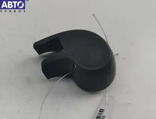 4F9455205 Крышка поводка стеклоочистителя Audi A6 C6 (S6,RS6) Арт 55001088, вид 1
