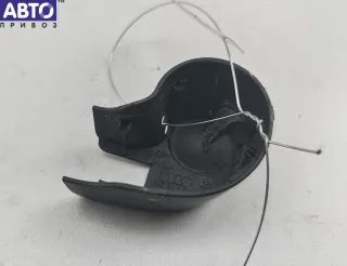 4F9455205 Крышка поводка стеклоочистителя Audi A6 C6 (S6,RS6) Арт 55001088, вид 2