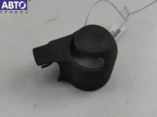  Крышка поводка стеклоочистителя Volkswagen Touran 1 Арт 55187147, вид 1