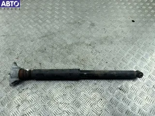  Амортизатор подвески задний левый Mazda 3 BK Арт 54579109, вид 1