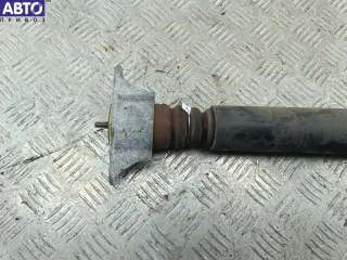  Амортизатор подвески задний левый Mazda 3 BK Арт 54579109, вид 2