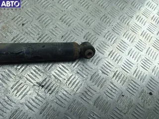  Амортизатор подвески задний левый Mazda 3 BK Арт 54579109, вид 3