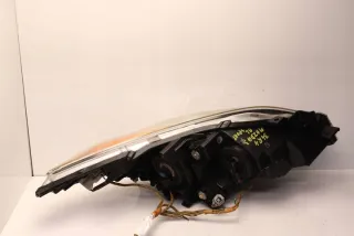 TBS15755 Фара левая Mazda 3 BL Арт e13267741, вид 5