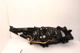 TBS15755 Фара левая Mazda 3 BL Арт e13267741, вид 6