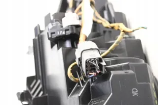 TBS15755 Фара левая Mazda 3 BL Арт e13267741, вид 10