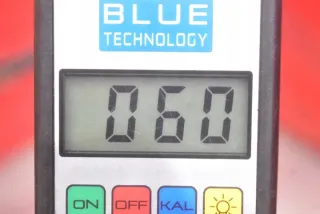 950118mamAUTO Крышка багажника (дверь 3-5) Mazda 3 BK Арт e13262040, вид 8