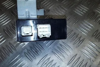 GS1M626K0 Блок управления (другие) Mazda 3 BK Арт e13245245, вид 1