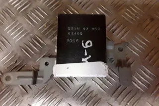 GS1M626K0 Блок управления (другие) Mazda 3 BK Арт e13245245, вид 2