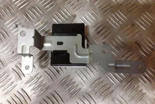 GS1M626K0 Блок управления (другие) Mazda 3 BK Арт e13245245, вид 3