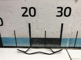 7701049284 Пружина подвески задняя Ford Tourneo Арт E31707682