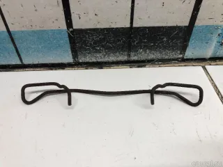 Пружина подвески задняя Ford Tourneo 2004г. 7701049284 - Фото 2