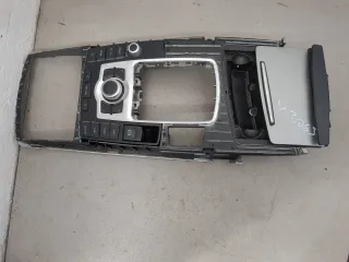 4F2864261R Кулиса Audi A6 C6 (S6,RS6) 2.0л TFSI Арт 20231867, вид 1