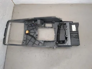 4F2864261R Кулиса Audi A6 C6 (S6,RS6) 2.0л TFSI Арт 20231867, вид 5