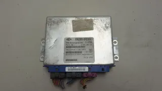 0486106111,21122298 Блок управления EBS Volvo FL Арт 20573033, вид 1