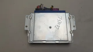 0486106111,21122298 Блок управления EBS Volvo FL Арт 20573033, вид 4