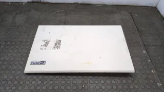 1311495 Крышка инструментального ящика DAF XF 105 Арт 20570831, вид 1