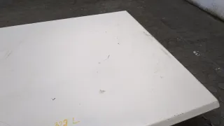 1311495 Крышка инструментального ящика DAF XF 105 Арт 20570831, вид 3