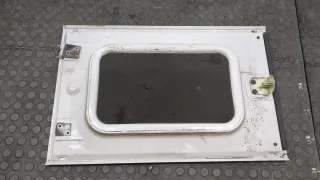 1311495 Крышка инструментального ящика DAF XF 105 Арт 20570831, вид 4