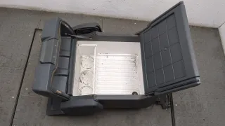 81639106018 Холодильник MAN TGX Арт 20570849, вид 2