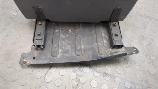 81639106018 Холодильник MAN TGX Арт 20570849, вид 4