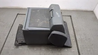 81639106018 Холодильник MAN TGX Арт 20570849, вид 5