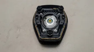 1900803,C1BBA042B85BA3ZHE Подушка безопасности водителя Ford B-Max Арт 20566726, вид 2