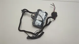 BT3151007743 Модуль громкой связи DAF LF Арт 20572405, вид 2