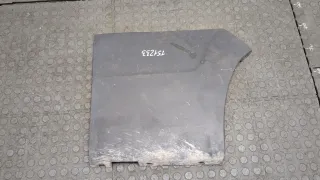 1305768070 Накладка (молдинг) заднего правого крыла Citroen Jumper 2 Арт 20573281, вид 1