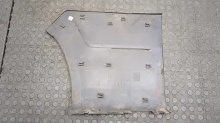 1305768070 Накладка (молдинг) заднего правого крыла Citroen Jumper 2 Арт 20573281, вид 2
