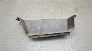 6C11V13201AA Накладка подножки Ford Transit 3 restailing Арт 9441695, вид 1