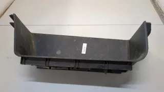 6C11V13201AA Накладка подножки Ford Transit 3 restailing Арт 9441695, вид 2