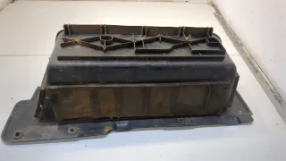 6C11V13201AA Накладка подножки Ford Transit 3 restailing Арт 9441695, вид 4