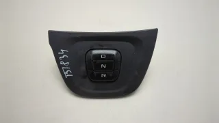 5801941417KZ,5801944238,5801909538 Переключатель подрулевой АКПП Iveco EuroCargo Арт 20572530, вид 1