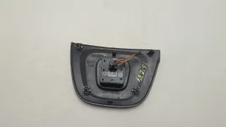 5801941417KZ,5801944238,5801909538 Переключатель подрулевой АКПП Iveco EuroCargo Арт 20572530, вид 2