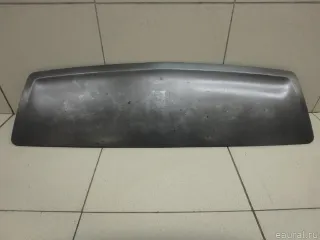  Спойлер (дефлектор) багажника Chrysler Crossfire Арт E95803217, вид 1