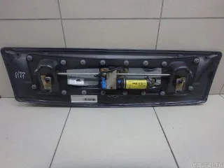  Спойлер (дефлектор) багажника Chrysler Crossfire Арт E95803217, вид 2