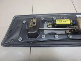  Спойлер (дефлектор) багажника Chrysler Crossfire Арт E95803217, вид 4