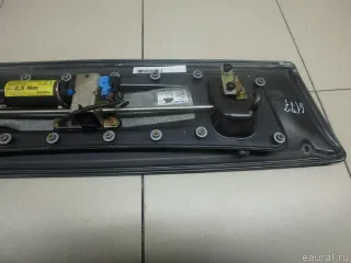  Спойлер (дефлектор) багажника Chrysler Crossfire Арт E95803217, вид 5