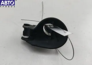 7M3955435 Крышка поводка стеклоочистителя Volkswagen Passat B5 Арт 55188055, вид 2