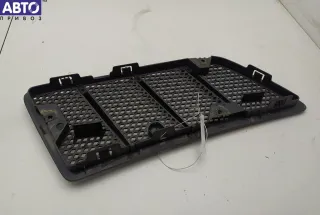 1648800105 Решетка капота Mercedes ML W164 Арт 55072231, вид 3