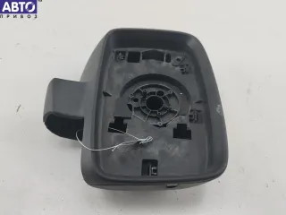  Корпус зеркала наружного правого Peugeot Expert 2 Арт 55188346, вид 1