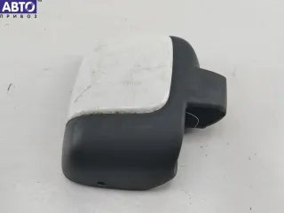  Корпус зеркала наружного правого Peugeot Expert 2 Арт 55188346, вид 2